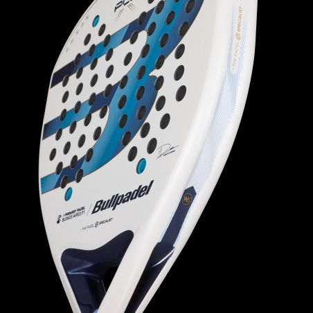 RACCHETTA BULLPADEL XPLO ARGENTINA 26
