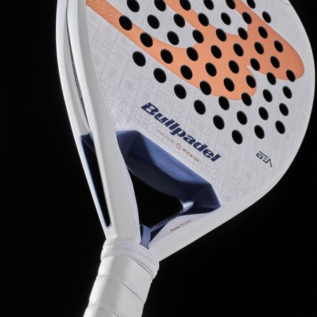 RACCHETTA BULLPADEL PEARL 27