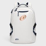 SAC À DOS BULLPADEL BPM27017 PEARL