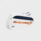 TROUSSE DE TOILETTE BULLPADEL BPN27017 PEARL