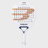 RACKET BULLPADEL PEARL 27
