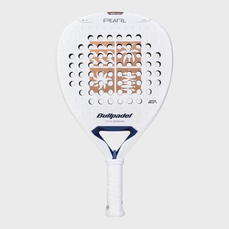 RACCHETTA BULLPADEL PEARL 27