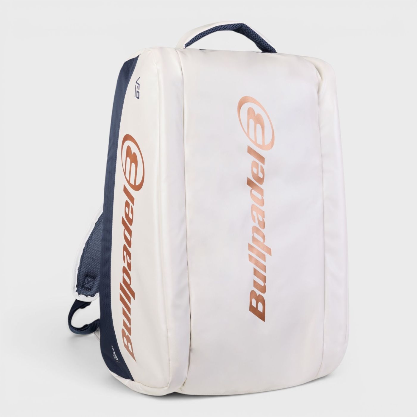 PALETERO BULLPADEL BPP27017 PEARL
