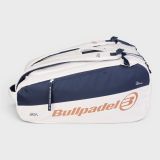 SAC DE PADEL BULLPADEL BPP27017 PEARL