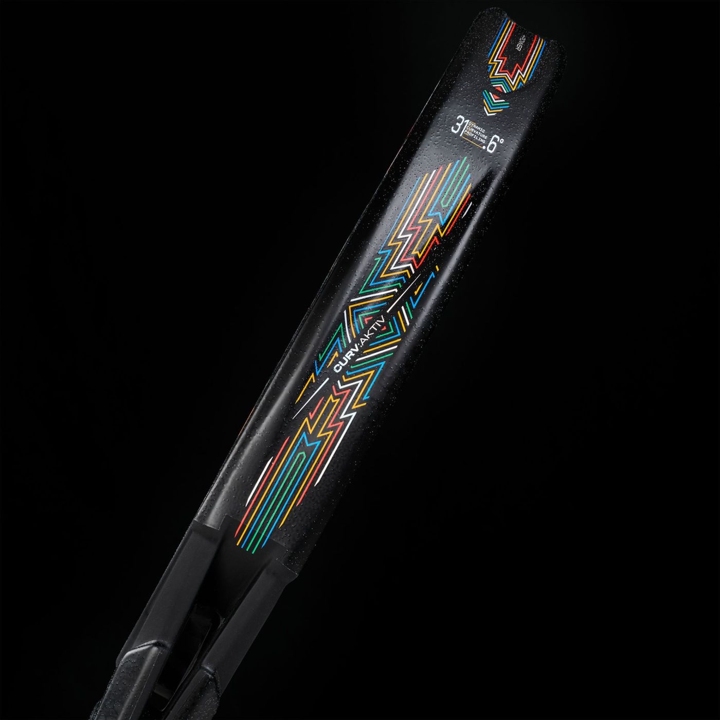 RACKET BULLPADEL VERTEX 05 PRETORIA