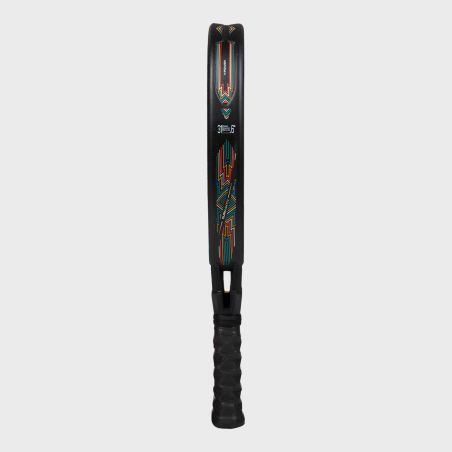 RACKET BULLPADEL VERTEX 05 PRETORIA