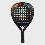 RACKET BULLPADEL VERTEX 05 PRETORIA