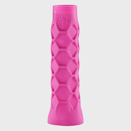 HESACORE BULLPADEL W GRIP