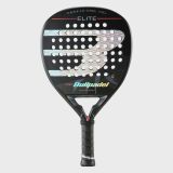 tienda de padel Madrid, tienda de padel online, tienda de padel españa, tienda de padel en linea, PALA BULLPADEL ELITE W 23