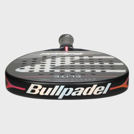 tienda de padel Madrid, tienda de padel online, tienda de padel españa, tienda de padel en linea, PALA BULLPADEL ELITE W 23