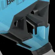 Vertex