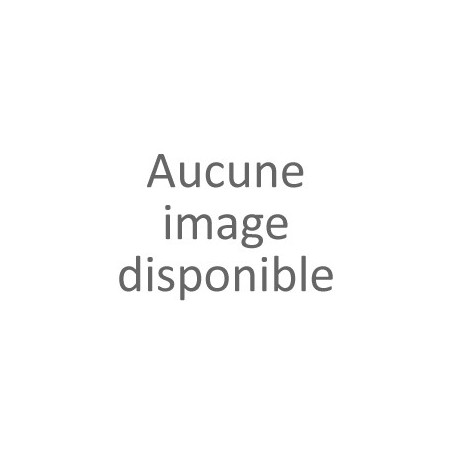 Aucune image disponible